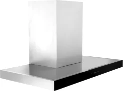 Van Well Eetservies Moonlight (set, 12-delig) 19 Van Well Eetservies Moonlight (set, 12-delig) -Kookcentrum respekta wandkap ch 44090 gam 6 scaled