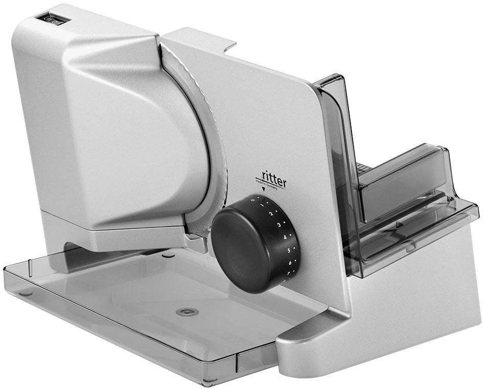 Ritzenhoff & Breker Koffieservies Geschikt Voor De Vaatwasser (set) 13 Ritzenhoff & Breker Koffieservies Geschikt Voor De Vaatwasser (set) - Afbeelding 13