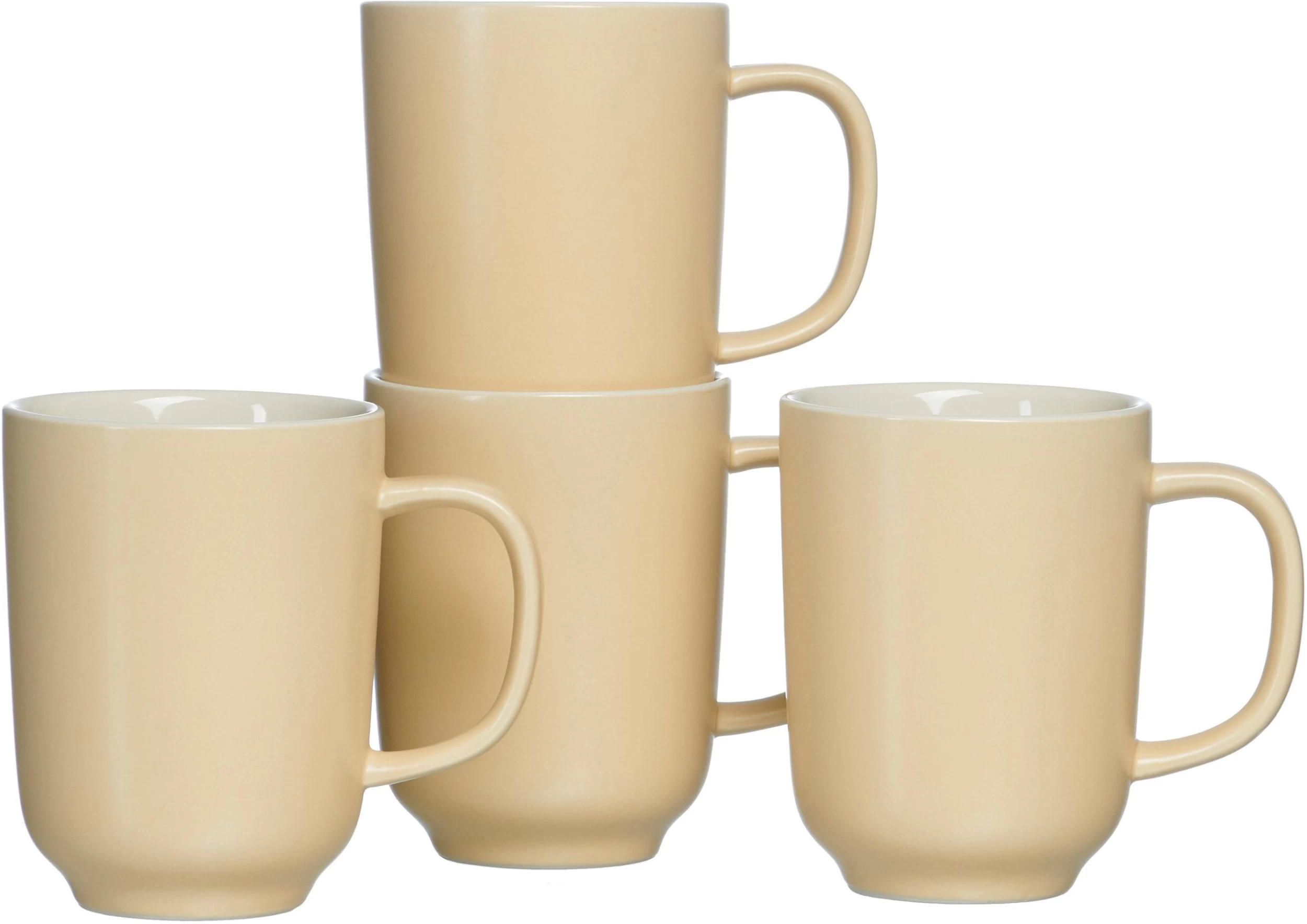 Goebel Kopje Peter Schnellhardt - "Mooi Uitzicht" 350 Ml (1-delig) 3 Goebel Kopje Peter Schnellhardt - "Mooi Uitzicht" 350 Ml (1-delig) - Afbeelding 3