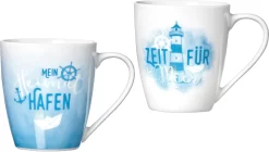 GEFU Gevogelteschaar Met Scherpe Snijtanden -Kookcentrum ritzenhoff breker beker vaderland set 1 scaled