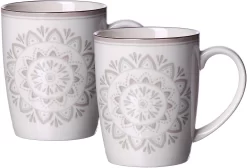 Kaiser Backformen Ovenschaal Inspiration (1 Stuk) -Kookcentrum ritzenhoff breker beker valencia 2 delig set 2 delig