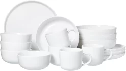 CS-Solingen Wok Altena -Kookcentrum ritzenhoff breker combi servies finja set 1 scaled