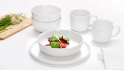 Ritzenhoff & Breker Combi-servies Finja (set) -Kookcentrum ritzenhoff breker combi servies finja set 11 scaled