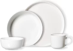 Ritzenhoff & Breker Combi-servies Finja (set) -Kookcentrum ritzenhoff breker combi servies finja set 12 scaled