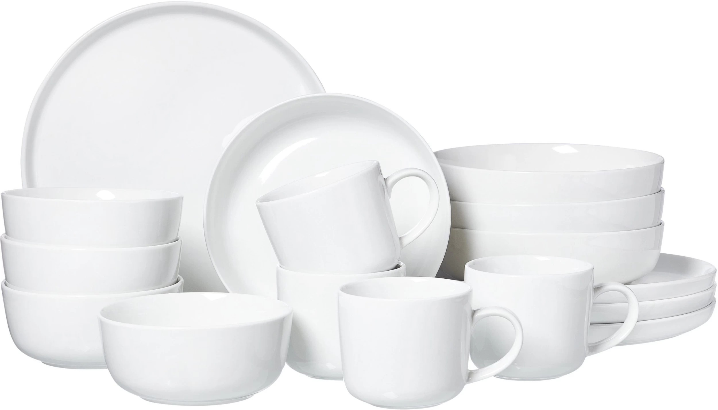 STONELINE Braadpan Gourmet 32x25 Cm (1-delig) 15 STONELINE Braadpan Gourmet 32x25 Cm (1-delig) - Afbeelding 15