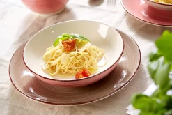 Ritzenhoff & Breker Combi-servies Happy (set) -Kookcentrum ritzenhoff breker combi servies happy set roze 6 scaled