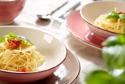 Ritzenhoff & Breker Combi-servies Happy (set) -Kookcentrum ritzenhoff breker combi servies happy set roze 8 scaled