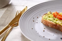 Ritzenhoff & Breker Combi-servies Levi Grijs/wit (set) -Kookcentrum ritzenhoff breker combi servies levi grijs wit set multicolor 10 scaled