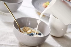 Ritzenhoff & Breker Combi-servies Levi Grijs/wit (set) -Kookcentrum ritzenhoff breker combi servies levi grijs wit set multicolor 8 scaled