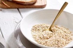 Ritzenhoff & Breker Combi-servies Levi Grijs/wit (set) -Kookcentrum ritzenhoff breker combi servies levi grijs wit set multicolor 9 scaled