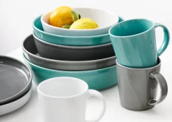 Ritzenhoff & Breker Combi-servies Malmö (set) 22 Ritzenhoff & Breker Combi-servies Malmö (set) -Kookcentrum ritzenhoff breker combi servies malmoe set 11 scaled