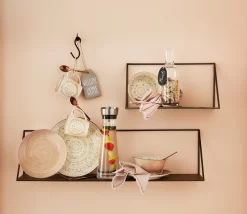 Ritzenhoff & Breker Combi-servies Valencia (set) -Kookcentrum ritzenhoff breker combi servies valencia set beige 10 scaled