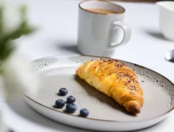 Ritzenhoff & Breker Combi-servies Visby (set) 21 Ritzenhoff & Breker Combi-servies Visby (set) -Kookcentrum ritzenhoff breker combi servies visby set 10 scaled