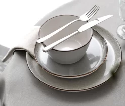 Ritzenhoff & Breker Combi-servies Visby (set) 19 Ritzenhoff & Breker Combi-servies Visby (set) -Kookcentrum ritzenhoff breker combi servies visby set 8