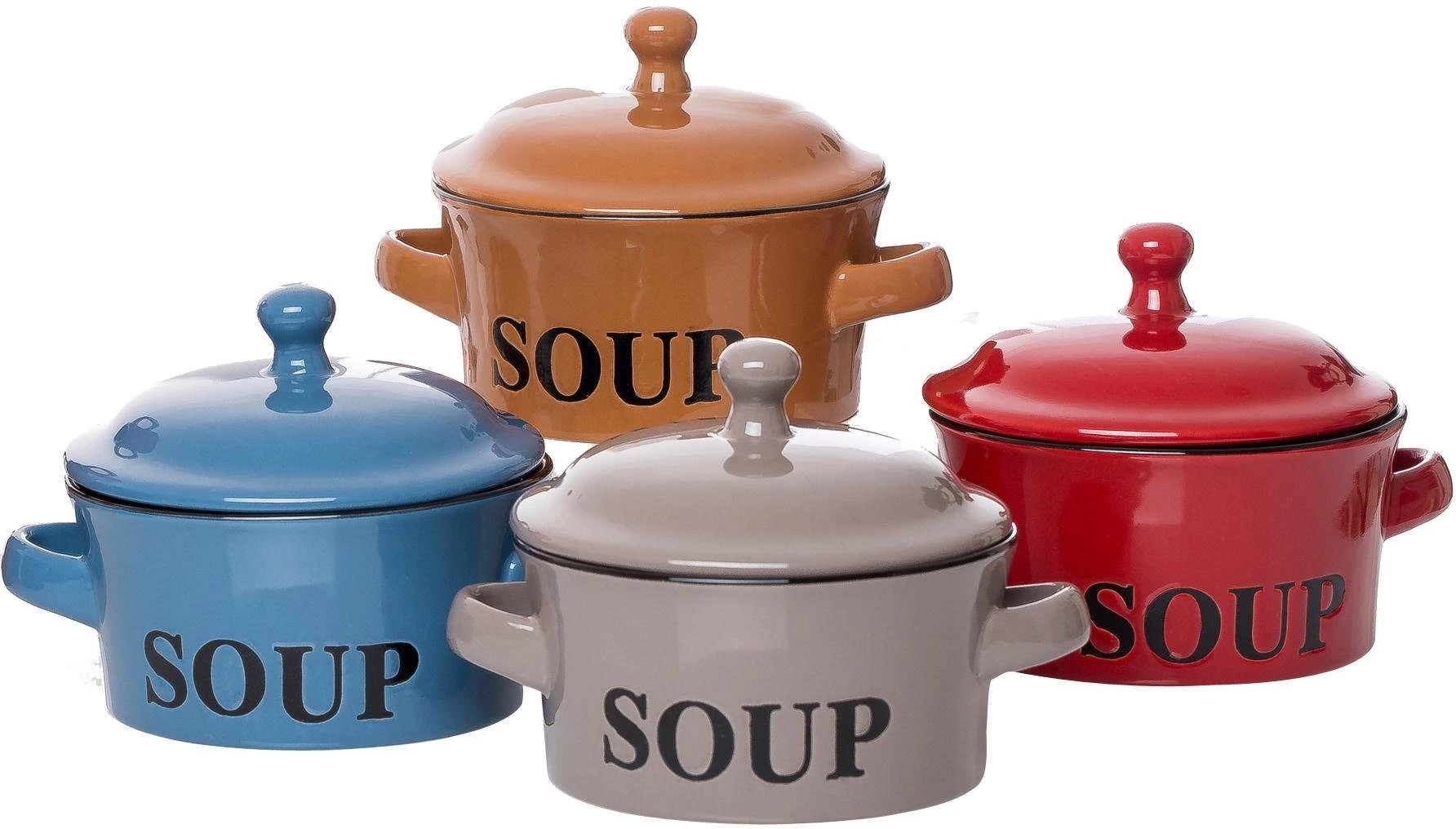 Elo Wok Dolomiet Inductie (1-delig) 8 Elo Wok Dolomiet Inductie (1-delig) - Afbeelding 8