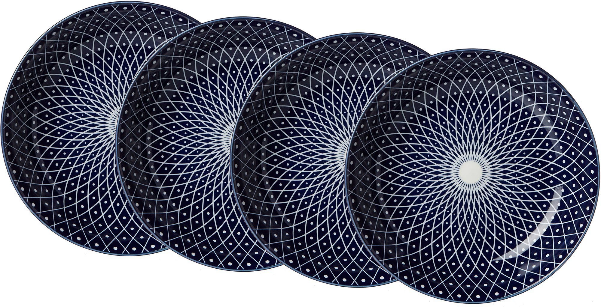 Elo Pannenset Dolomiet Inductie, Inclusief Spatel, Ø 24,28 Cm (set, 3-delig) 7 Elo Pannenset Dolomiet Inductie, Inclusief Spatel, Ø 24,28 Cm (set, 3-delig) - Afbeelding 7