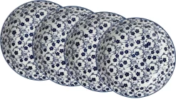 NEFF Pannendeksel Voor Professionele Pan Z11cl15e0, Geëmailleerd, Grijs -Kookcentrum ritzenhoff breker diep bord royal sakura keramiek 205 cm set 4 stuks