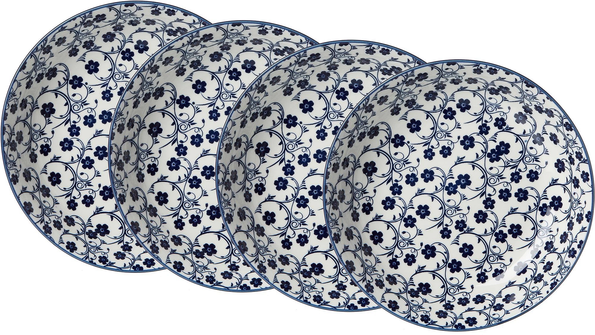 Elo Pannenset Dolomiet Inductie, Inclusief Spatel, Ø 24,28 Cm (set, 3-delig) 9 Elo Pannenset Dolomiet Inductie, Inclusief Spatel, Ø 24,28 Cm (set, 3-delig) - Afbeelding 9