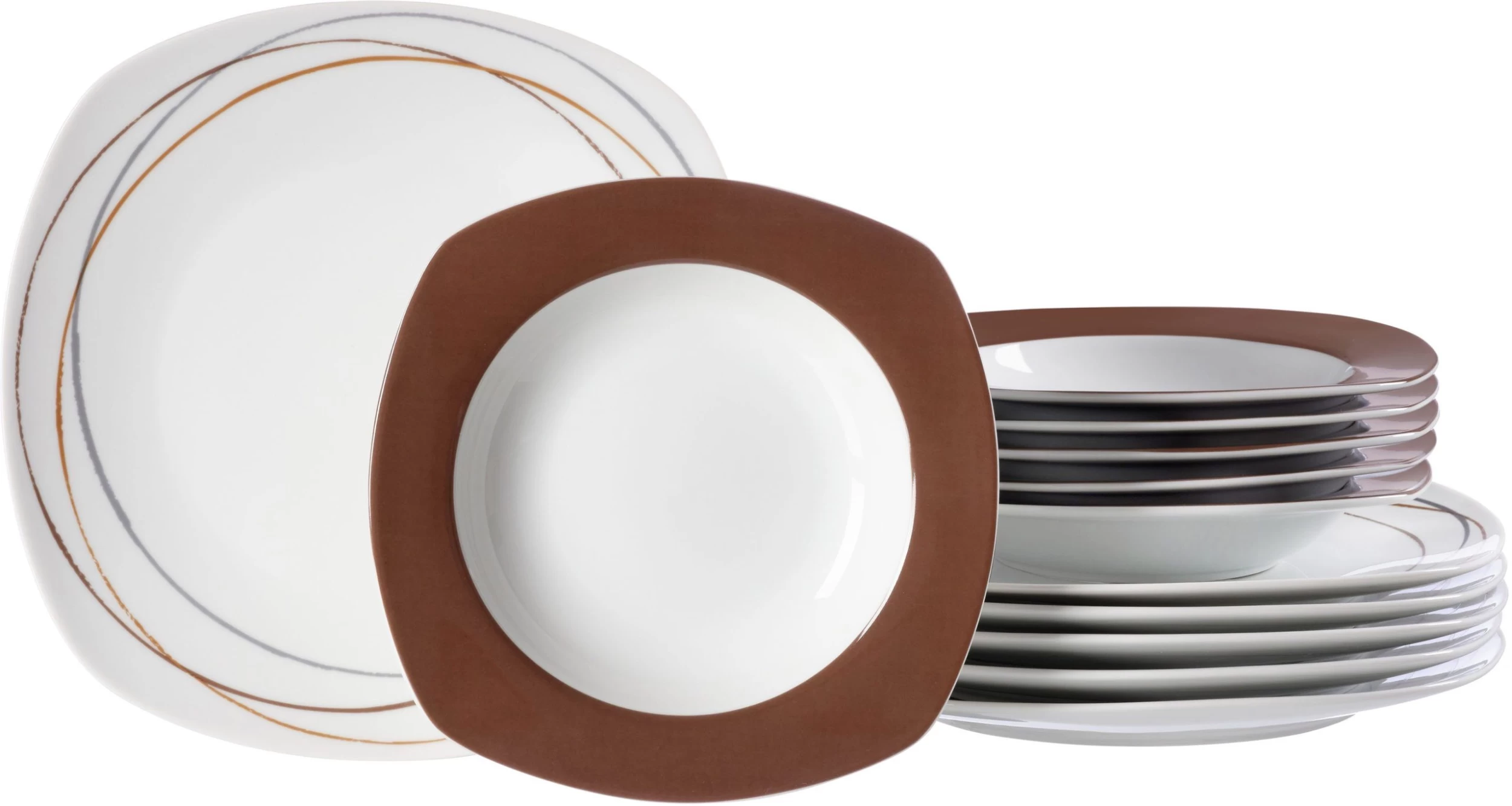 STONELINE Braadpan Gourmet 32x25 Cm (1-delig) 14 STONELINE Braadpan Gourmet 32x25 Cm (1-delig) - Afbeelding 14