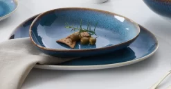 Ritzenhoff & Breker Eetservies Bilbao (set) 18 Ritzenhoff & Breker Eetservies Bilbao (set) -Kookcentrum ritzenhoff breker eetservies bilbao set 5 scaled