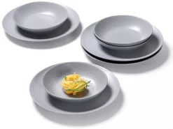 Ritzenhoff & Breker Eetservies Kitwe (set) -Kookcentrum ritzenhoff breker eetservies kitwe set 6 scaled