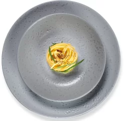 Ritzenhoff & Breker Eetservies Kitwe (set) -Kookcentrum ritzenhoff breker eetservies kitwe set 7