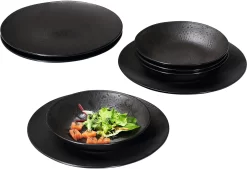 Ritzenhoff & Breker Eetservies Kitwe (set, 8-delig)