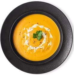 Ritzenhoff & Breker Eetservies Kitwe (set, 8-delig) -Kookcentrum ritzenhoff breker eetservies kitwe set 8 delig zwart 7