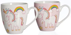 Nuby Kinderbeker 360° Trinklerntasse 240ml, Grau 24 Nuby Kinderbeker 360° Trinklerntasse 240ml, Grau -Kookcentrum ritzenhoff breker kinderbeker unicorn 2 delig set 6