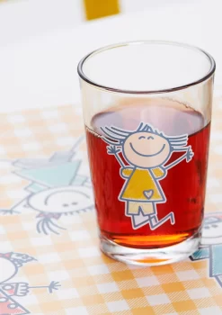 Ritzenhoff & Breker Kinderservies-set Best Friends (set, 3-delig) -Kookcentrum ritzenhoff breker kinderservies set best friends set 3 delig multicolor 10 scaled