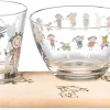 Ritzenhoff & Breker Kinderservies-set Best Friends (set, 3-delig)