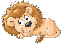 Ritzenhoff & Breker Kinderservies-set Happy Zoo, Leo Met Leeuwen-decor (set) 26 Ritzenhoff & Breker Kinderservies-set Happy Zoo, Leo Met Leeuwen-decor (set) -Kookcentrum ritzenhoff breker kinderservies set happy zoo leo met leeuwen decor set multicolor 13 scaled