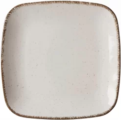 Ritzenhoff & Breker Koffieservies Casa Geschikt Voor De Magnetron (set) -Kookcentrum ritzenhoff breker koffieservies casa geschikt voor de magnetron set beige 9