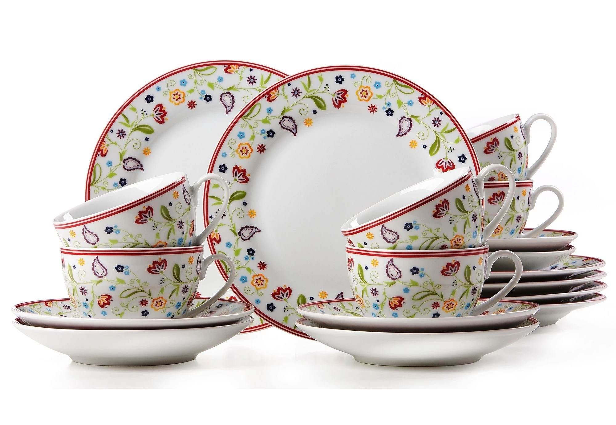 AEG Wok Fusion (1-delig) 6 AEG Wok Fusion (1-delig) - Afbeelding 6