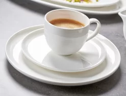 Ritzenhoff & Breker Koffieservies Skagen In Scandinavische Stijl (set) -Kookcentrum ritzenhoff breker koffieservies skagen in scandinavische stijl set wit 11 scaled