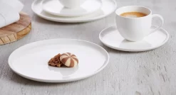 Ritzenhoff & Breker Koffieservies Skagen In Scandinavische Stijl (set) -Kookcentrum ritzenhoff breker koffieservies skagen in scandinavische stijl set wit 12 scaled