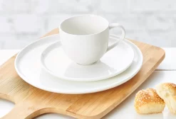 Ritzenhoff & Breker Koffieservies Skagen In Scandinavische Stijl (set) -Kookcentrum ritzenhoff breker koffieservies skagen in scandinavische stijl set wit 13 scaled