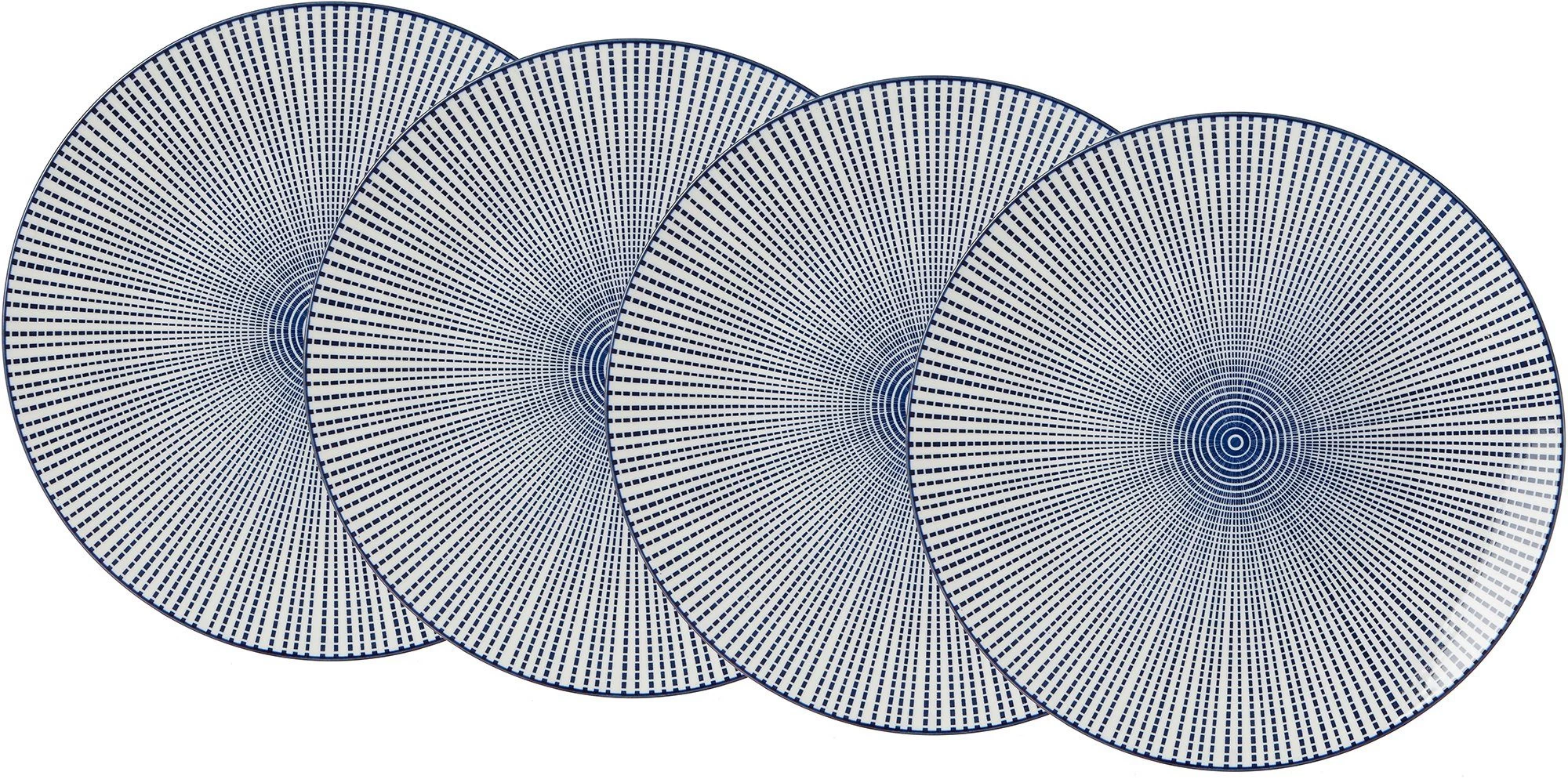 Elo Koekenpan Alucast Inductie, Ø 32 Cm (1-delig) 10 Elo Koekenpan Alucast Inductie, Ø 32 Cm (1-delig) - Afbeelding 10