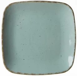 Ritzenhoff & Breker Ontbijtserviesset Casa Vintage/used Look (set) -Kookcentrum ritzenhoff breker ontbijtserviesset casa vintage used look set blauw 6