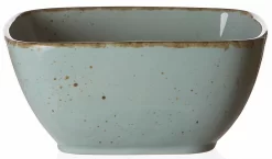 Ritzenhoff & Breker Ontbijtserviesset Casa Vintage/used Look (set) -Kookcentrum ritzenhoff breker ontbijtserviesset casa vintage used look set blauw 7