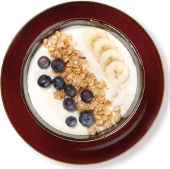 Ritzenhoff & Breker Ontbijtserviesset Gambia (set) -Kookcentrum ritzenhoff breker ontbijtserviesset gambia set 6