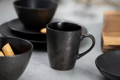 Ritzenhoff & Breker Ontbijtserviesset Kitwe (set, 12-delig) -Kookcentrum ritzenhoff breker ontbijtserviesset kitwe set 12 delig zwart 9 scaled