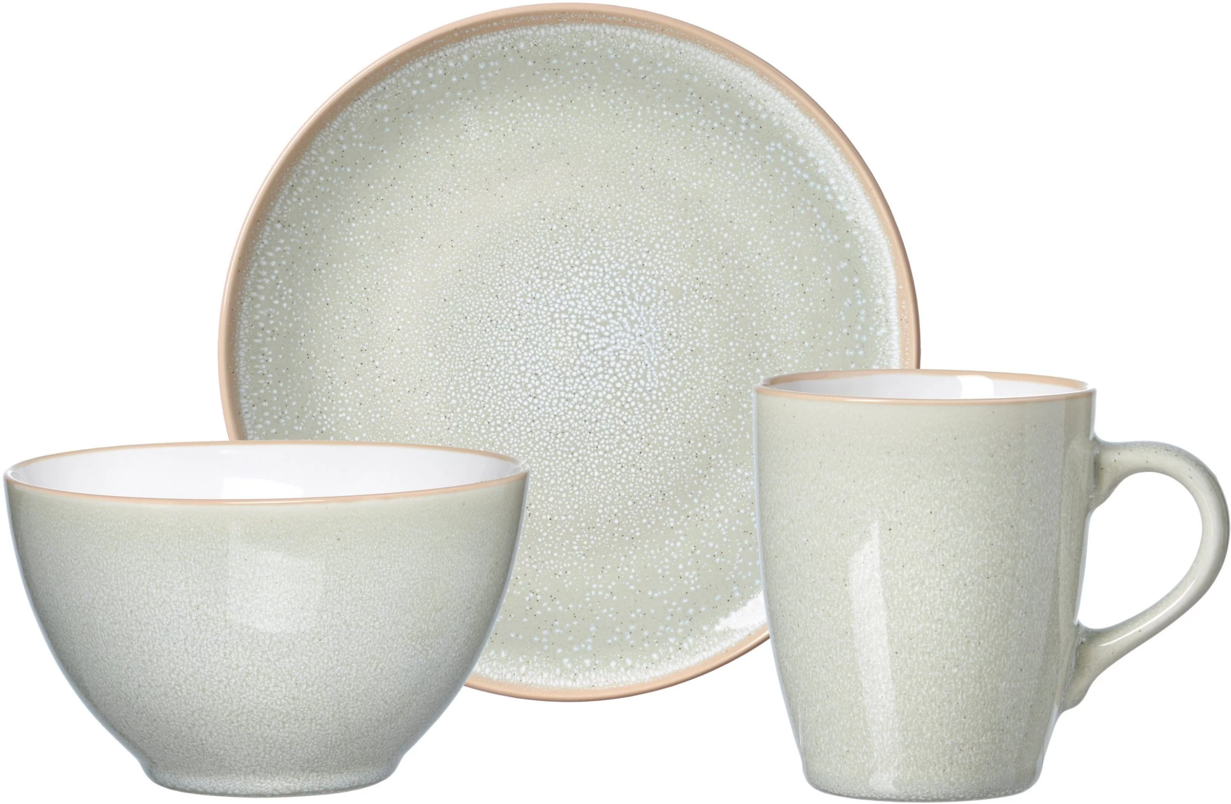 Nuby Kinderbeker 360° Trinklerntasse 240ml, Grau 11 Nuby Kinderbeker 360° Trinklerntasse 240ml, Grau - Afbeelding 11