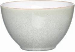 Ritzenhoff & Breker Ontbijtserviesset Nancy Uniek Karakter (set) -Kookcentrum ritzenhoff breker ontbijtserviesset nancy uniek karakter set groen 7 scaled