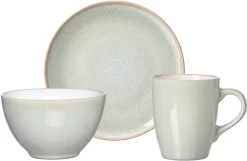 CS Koch-Systeme Wok Münster Ø 28 Cm, Inductie (1-delig) 22 CS Koch-Systeme Wok Münster Ø 28 Cm, Inductie (1-delig) -Kookcentrum ritzenhoff breker ontbijtserviesset nancy uniek karakter set groen scaled