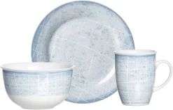 Elo Pannenset Dolomiet Inductie, Inclusief Spatel, Ø 24,28 Cm (set, 3-delig) 22 Elo Pannenset Dolomiet Inductie, Inclusief Spatel, Ø 24,28 Cm (set, 3-delig) -Kookcentrum ritzenhoff breker ontbijtserviesset nordic ellen scandinavische stijl set blauw 3 scaled