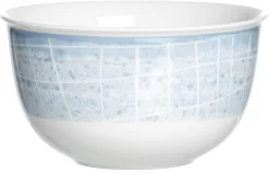 Ritzenhoff & Breker Ontbijtserviesset Nordic Ellen Scandinavische Stijl (set) -Kookcentrum ritzenhoff breker ontbijtserviesset nordic ellen scandinavische stijl set blauw 8 scaled