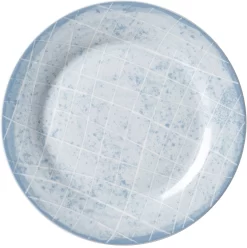 Ritzenhoff & Breker Ontbijtserviesset Nordic Ellen Scandinavische Stijl (set) -Kookcentrum ritzenhoff breker ontbijtserviesset nordic ellen scandinavische stijl set blauw 9