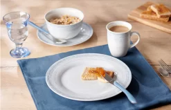 Ritzenhoff & Breker Ontbijtserviesset Nordic Smilla Scandinavische Stijl (set) -Kookcentrum ritzenhoff breker ontbijtserviesset nordic smilla scandinavische stijl set blauw 10 scaled