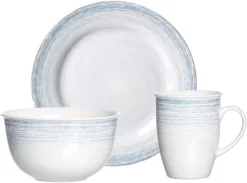 Ritzenhoff & Breker Ontbijtserviesset Nordic Smilla Scandinavische Stijl (set)